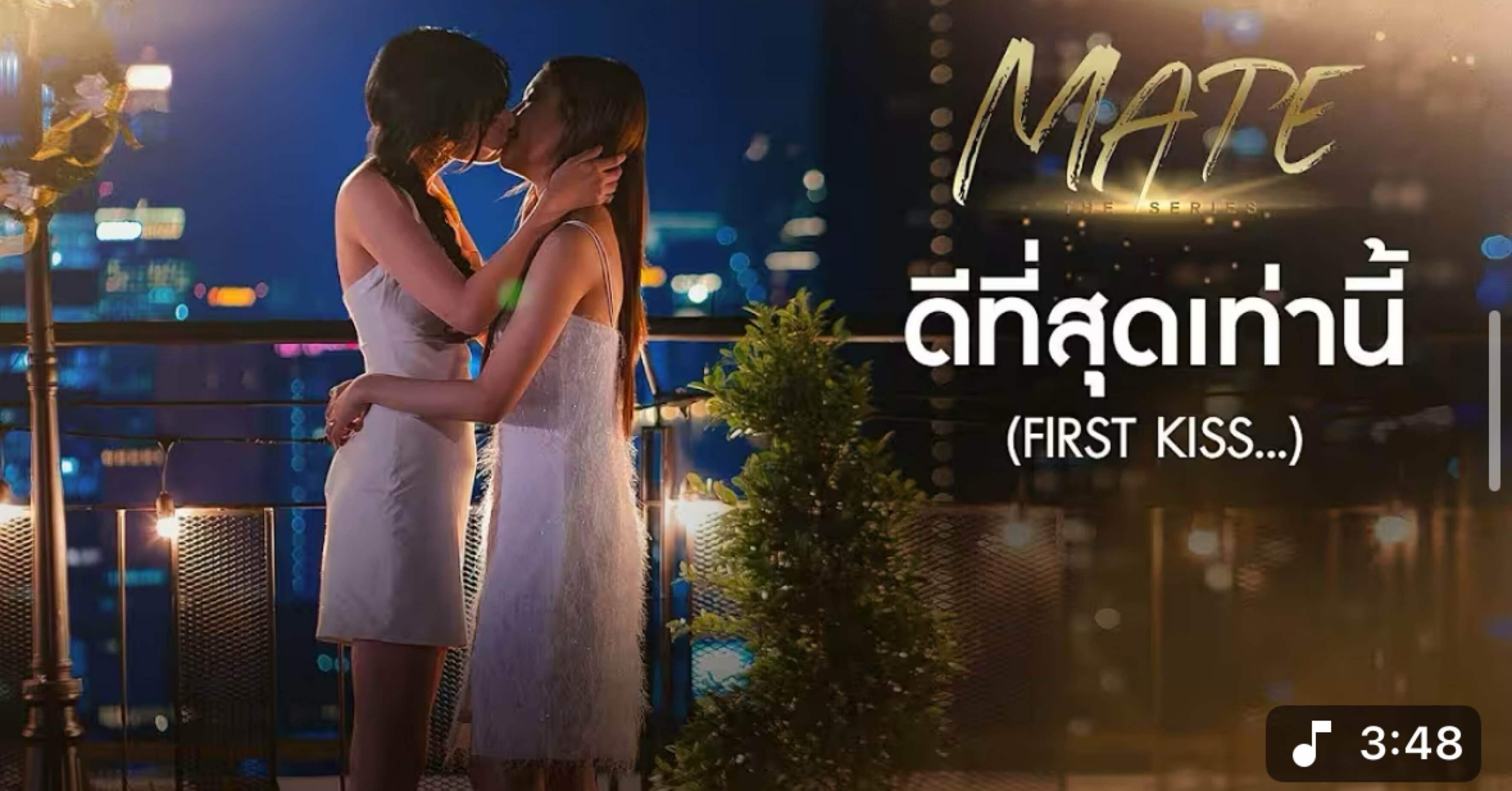 9cf33400385edd4d619498bdfb7835