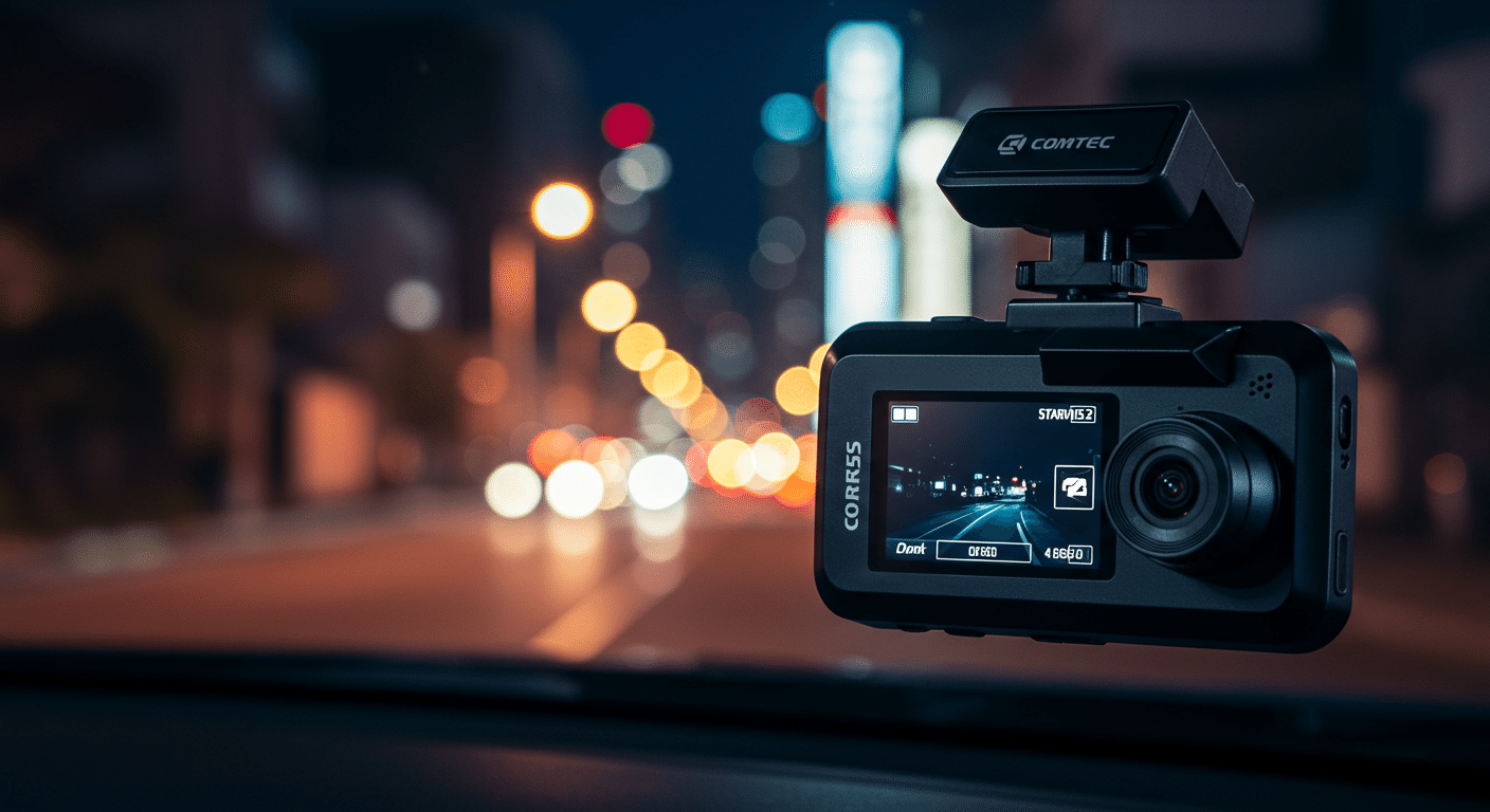 COMTEC ZDR055 ドライブレコーダー Amazon.co.jp: 『コムテック ドライブレコーダー ZDR055』と『駐車監視