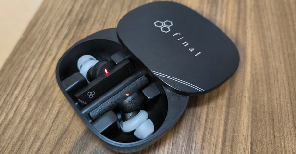 有線ヘッドホンのおすすめ AKG K702 半年使用レビュー！動画編集