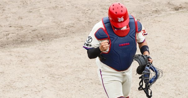 愛知県高校野球徹底解剖12〜愛知啓成〜｜柊（シュウ）〜高校野球