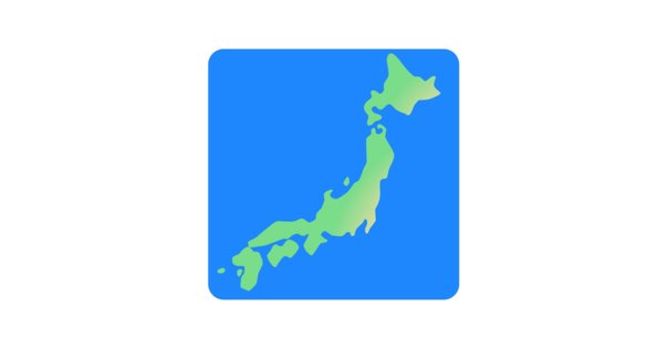 砂金を掘る｜山本竜也