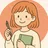 ゼロスタートライターあかね｜収入を生む思考を届けるライター