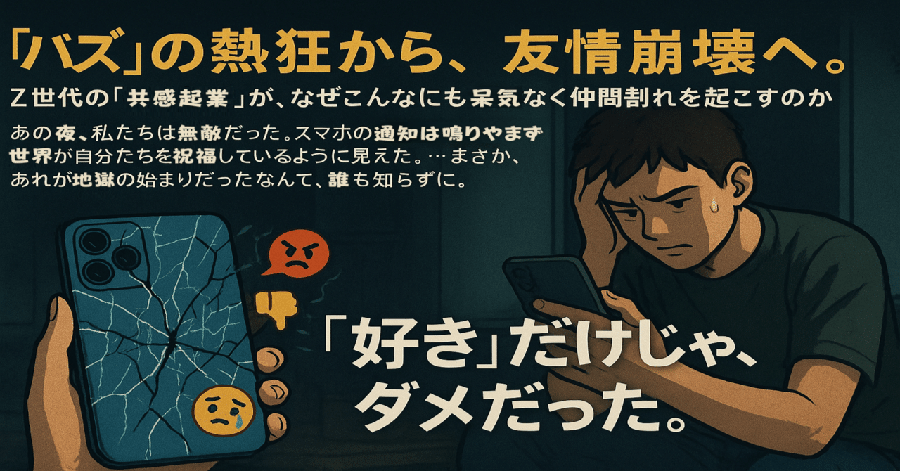 人間を作れ金を作れ　事業と人間の経営 入山教授×渋澤健氏×旭化成 最新データからみる「人的資本開示