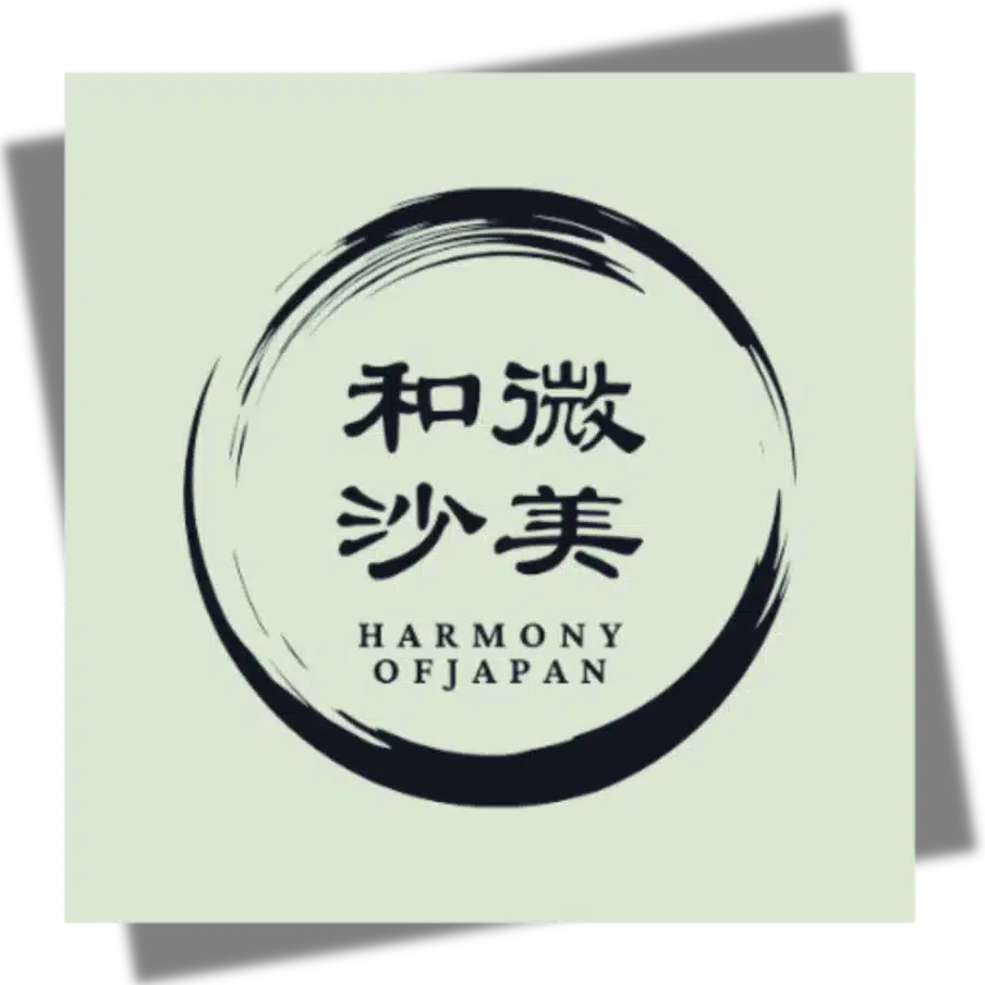和の余白｜辻脇崇