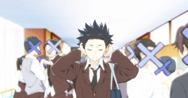 伝説のアニメ「西荻窪駅徒歩20分2LDK敷礼2ヶ月ペット不可」｜yoh