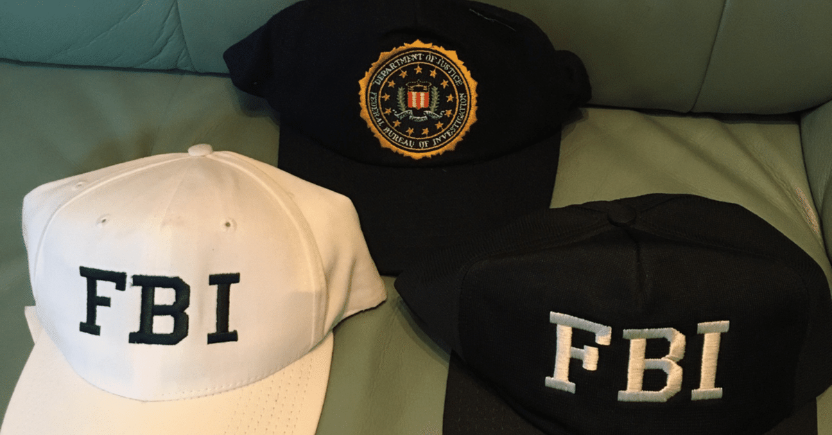 辰巳 民事実務基礎・刑事実務基礎 法律実務基礎科目ハンドブック1＆2