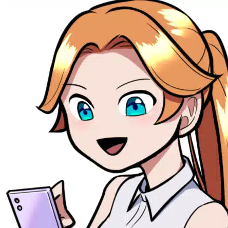入江いるか│注文住宅漫画