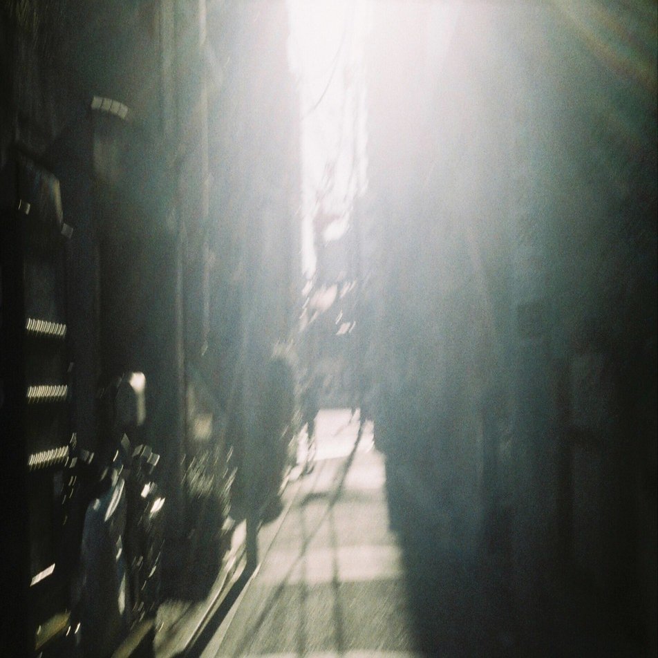 カッコウの巣の上で』にまつわる話｜Kondo TEKETA