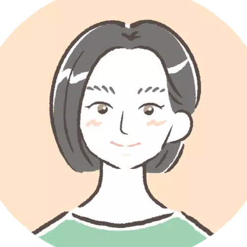はな｜自由に生きる方法模索中