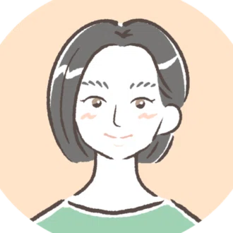 はな｜自由に生きる方法模索中