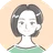 はな｜自由に生きる方法模索中