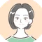 はな｜自由に生きる方法模索中