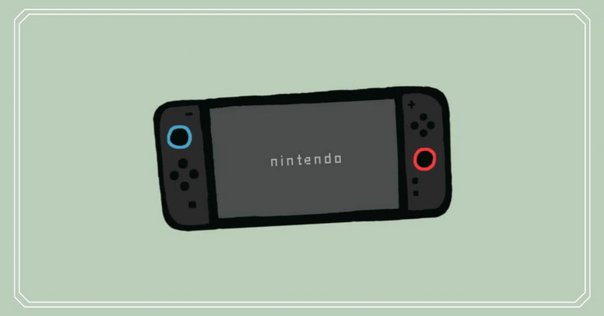 Switch2買えた人買えなかった人｜上総。
