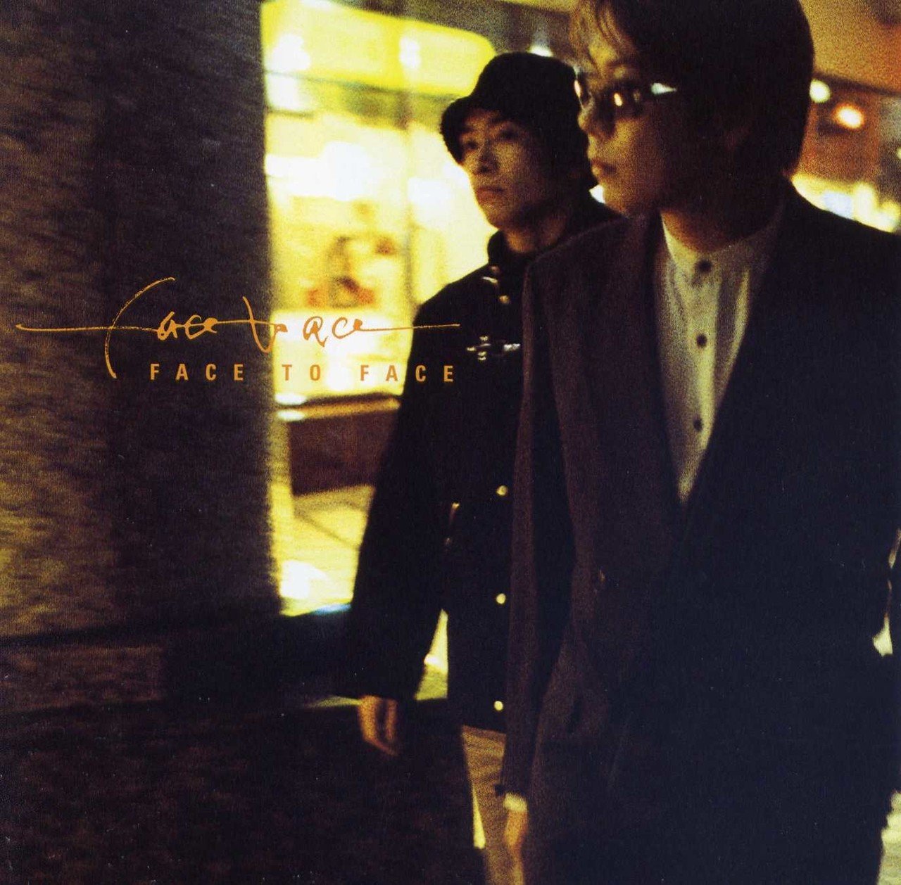 TECHNOLOGY POPS的感覚で選出する「平成」ベストアルバム100：Vol.2