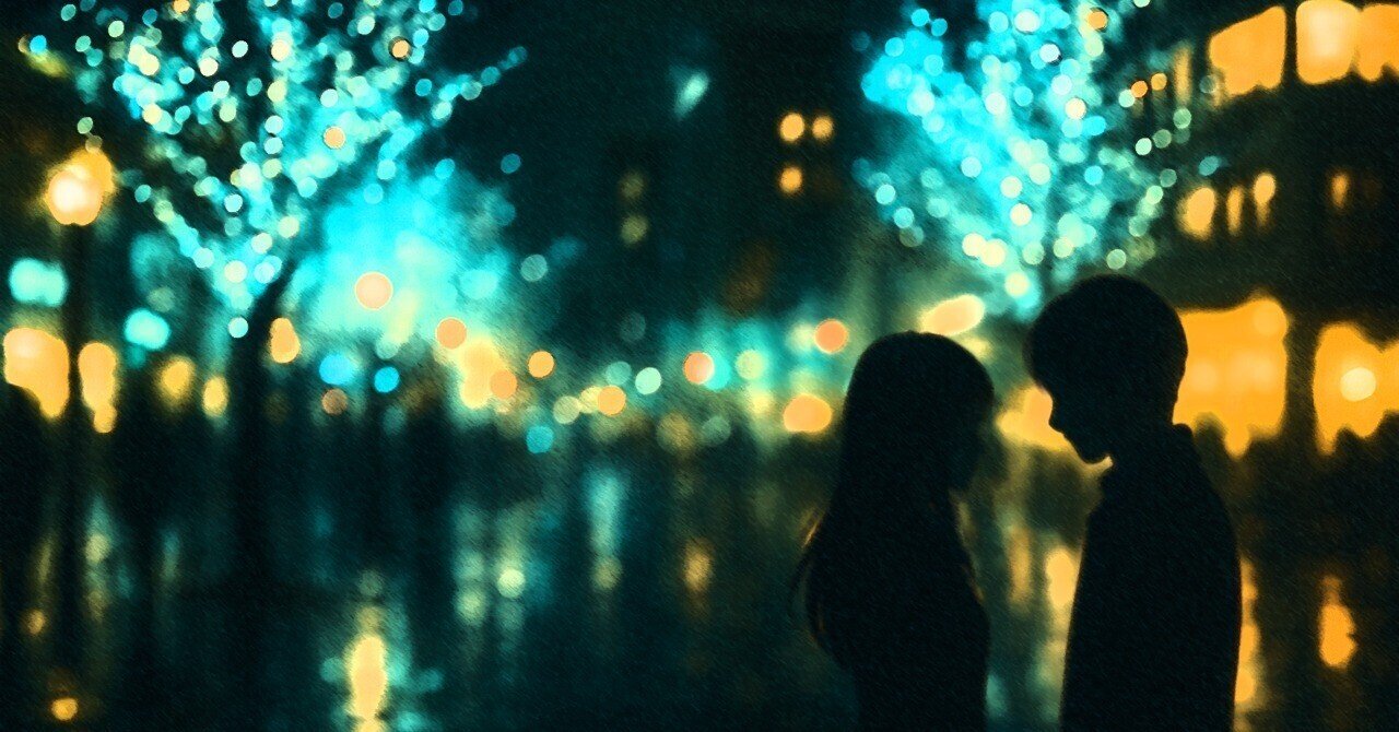 君は化物じゃない。――小説『恋に至る病』（斜線堂有紀）｜しょうゆ, image size:1280x670