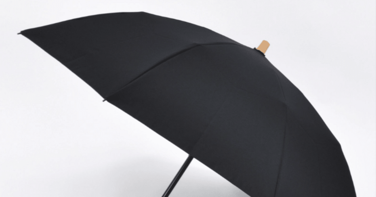 サンバリア 日傘 サンバリア 日傘 晴雨兼用 3つ折り 自動型 軽量 UVカット