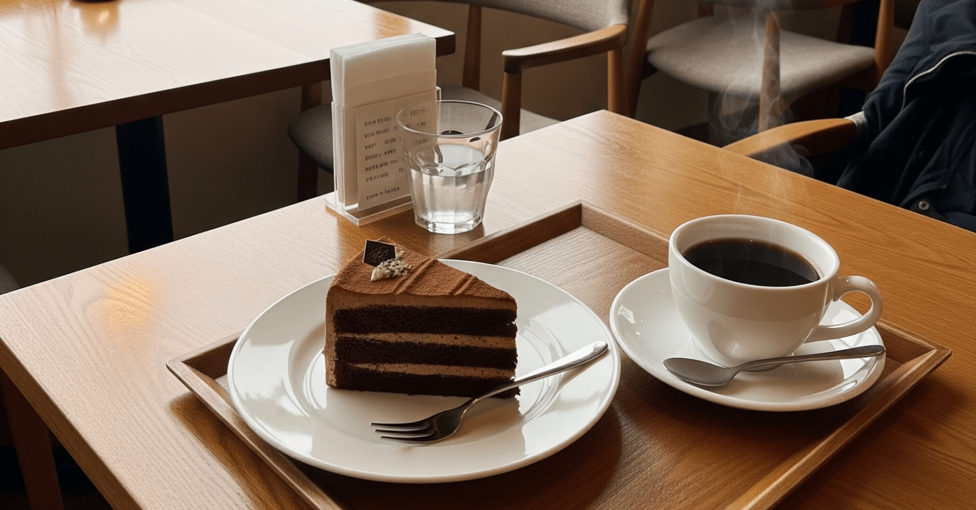 Google GeminiのCanvas機能でサクッとチラシ＆資料を作ろう｜夏目夕想