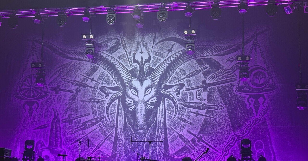 Chevon 2025.6.15 ｜p_p