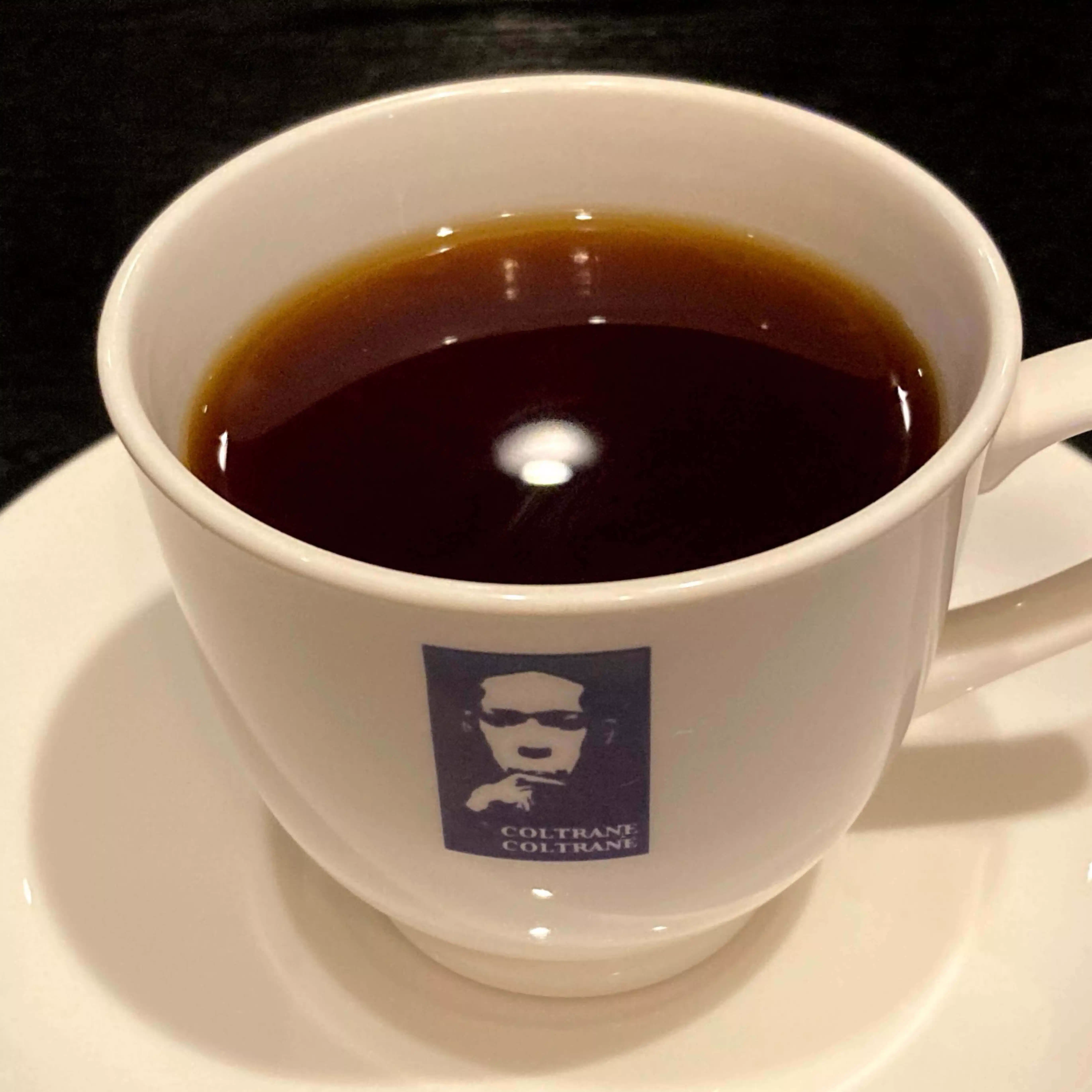 blackcoffee1964