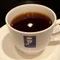 blackcoffee1964