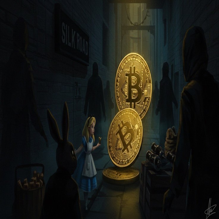 第91回】最初のビットコイン取引所「NewLibertyStandard」の記録とPayPalでの取引価格｜みお