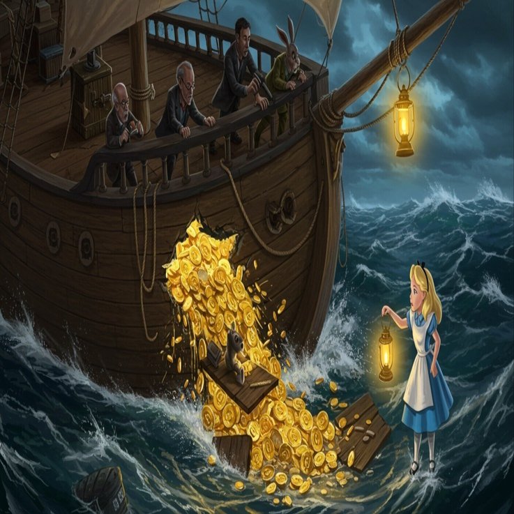 第101回】マーティ・マルミ（シリウス）～サトシの最初の協力者の一人～｜みお