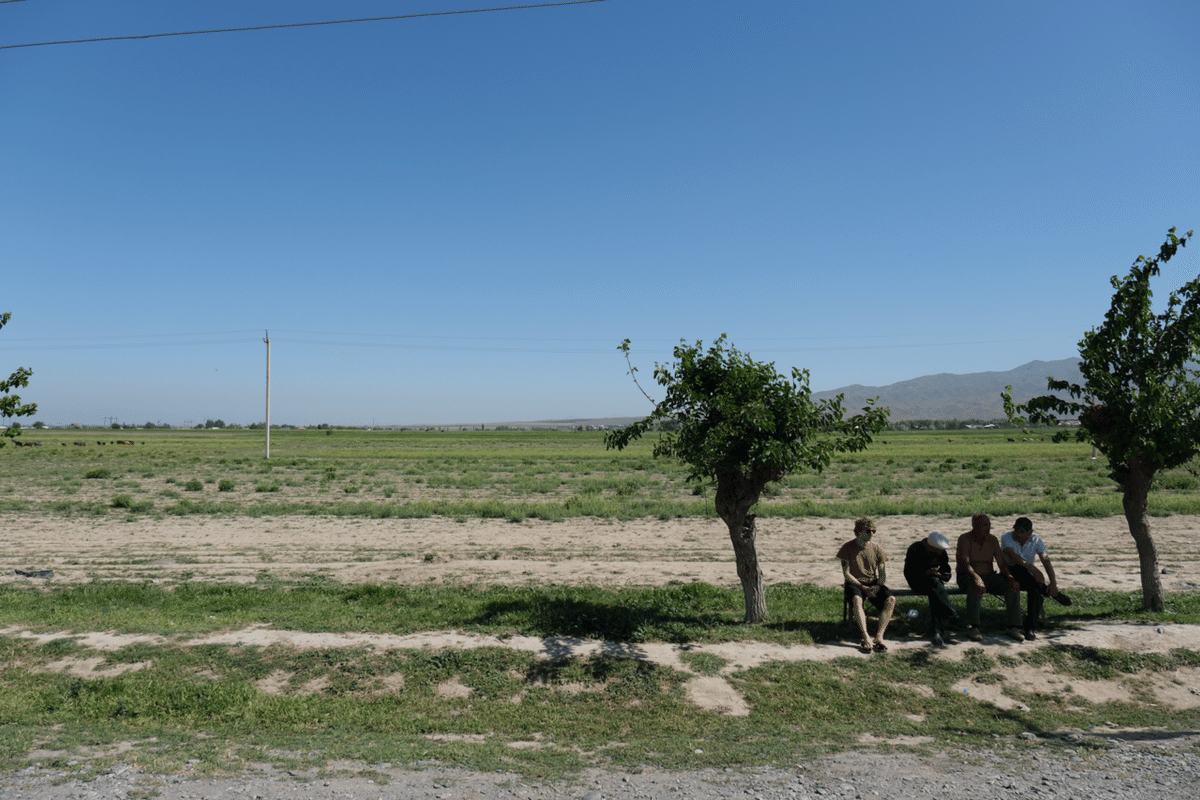 激レア　サマルカンドサズ WEB限定】 【受注生産】 IG3591 1/18 NISSAN Fairlady Z (S30