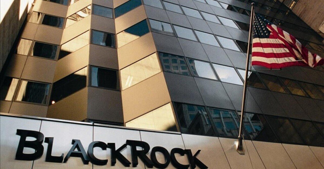 直近26週平均リターン79.82%のブラックロック・ゴールド・ファンド が伸びている理由と組み入れ銘柄詳細と業績状況！金鉱企業株商品と金地金商品の違い｜トレンドを更に深堀り！