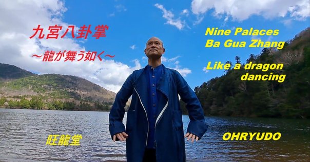 マココさん専用　内家拳 秘伝口訣　佐藤金兵衛 Amazon.co.jp: 佐藤 金兵衛: 本