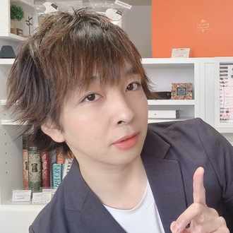 妊婦さんにオススメの髪型 妊婦さん必見 美容室で困らない 迷わない