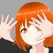 asynctp