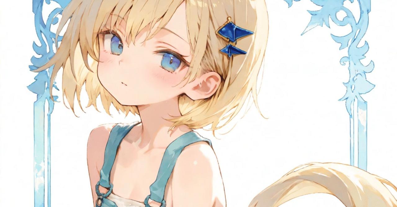 女性キャラクターの絵画 zzz AI drawing (@zzzAI19) / X