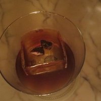 バーテンダー 修行時代を語る Before Bar Tool Bar Illud Note