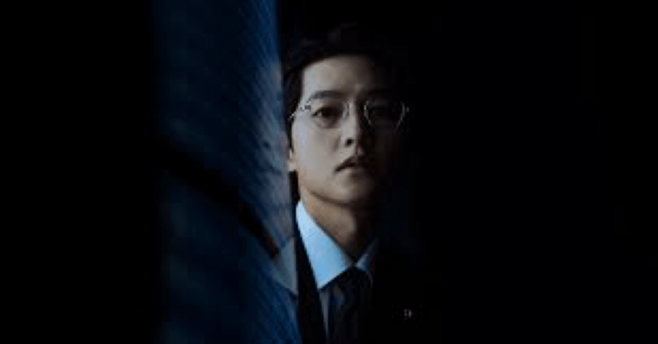 財閥家の末息子】ドラマで学ぶ韓国経済史｜みょん