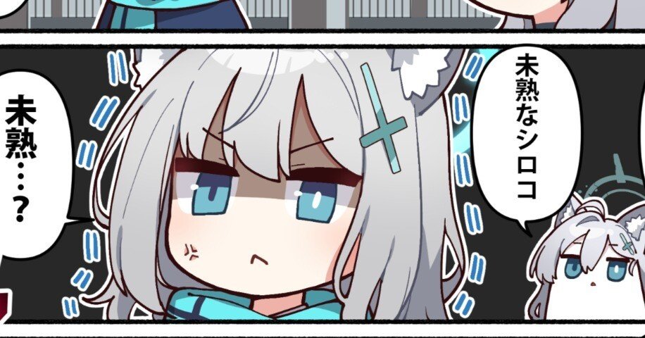 2b18cba25d8b078d5b904cbcaf451c