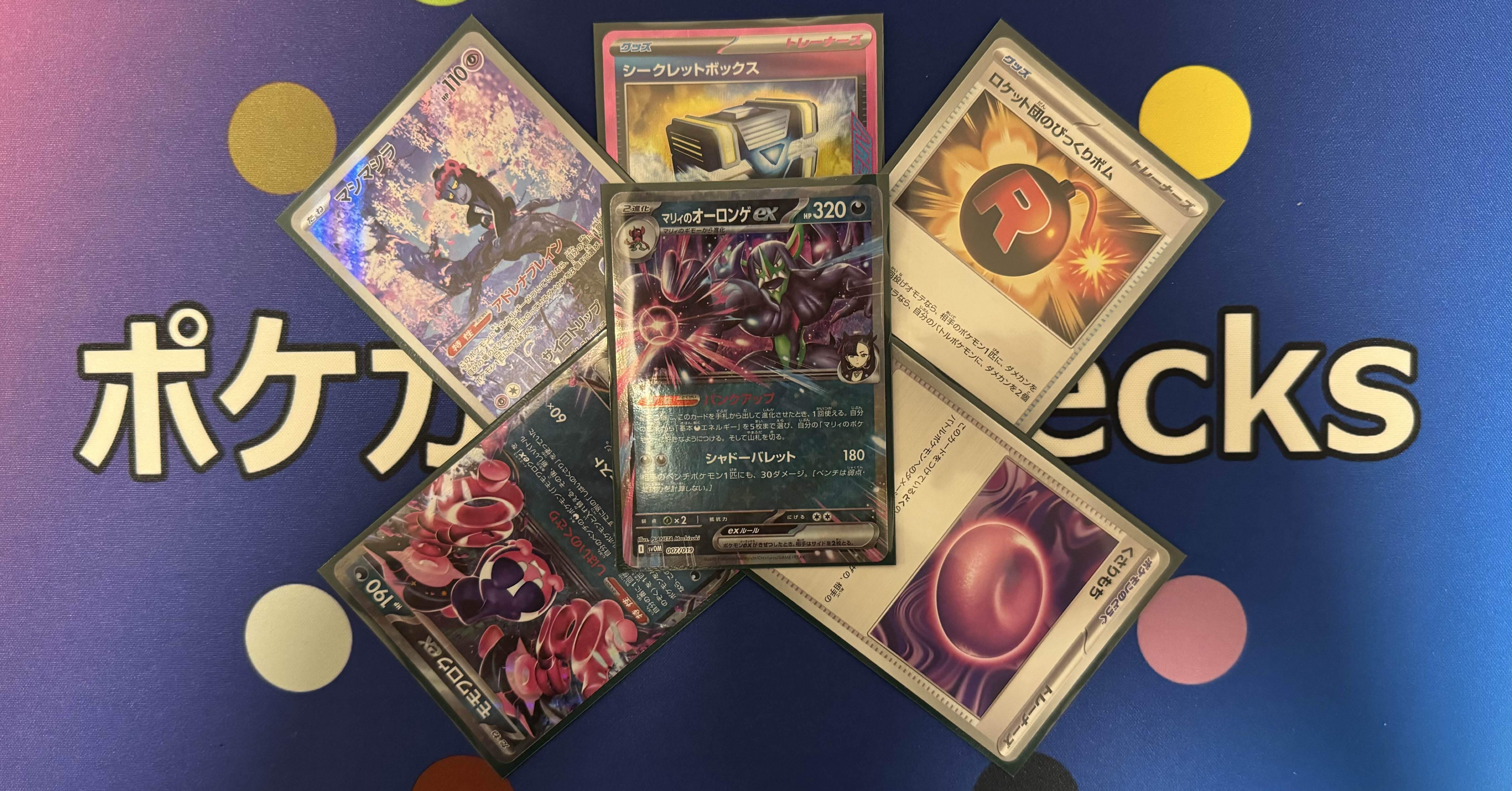 671de3ddc7d625c1a45f689a433f14