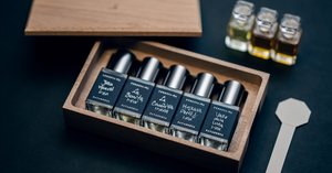 フエギア　マラブリーゴ 50ml 箱付き Malabrigo｜マラブリーゴ – FUEGUIA 1833 Japan Online