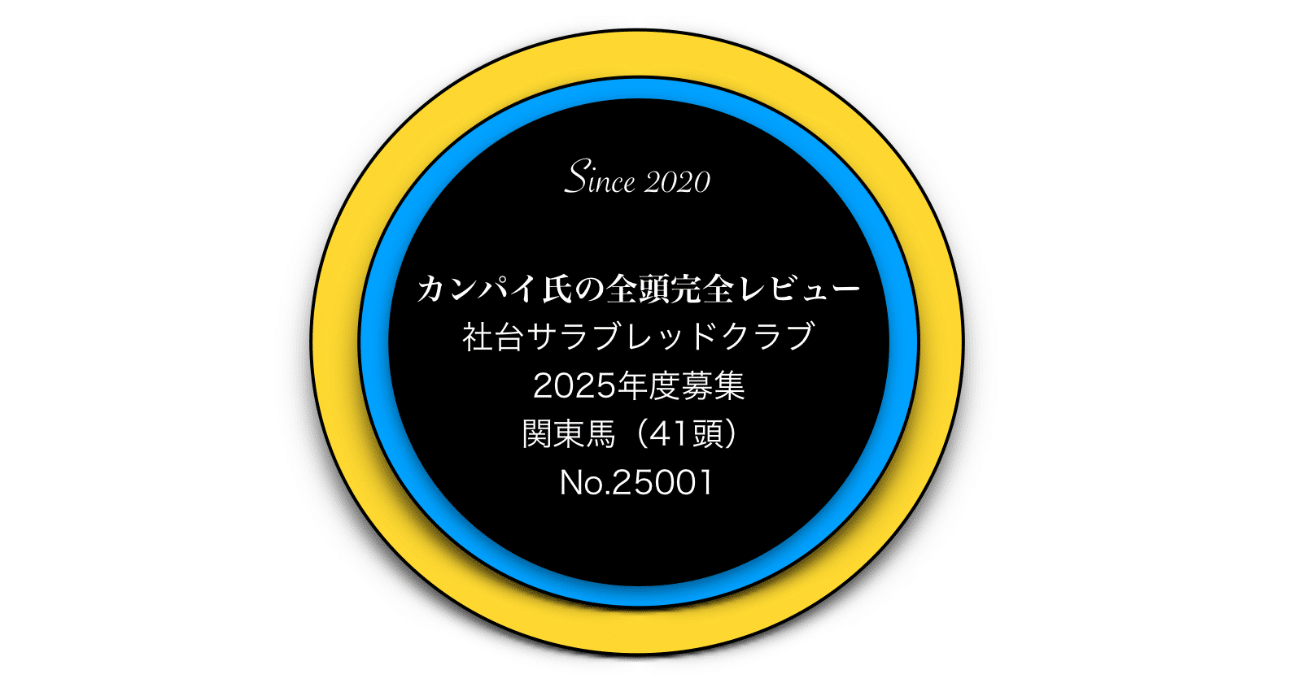 【未開封】東浜投手ミニチュアグラブ ハイゴールド HI GOLD 軟式2025 真極シリーズ 外野手用 野球