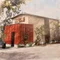 S.factoryで家を建てた人。家づくりと日々。