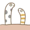 天塚ナオ