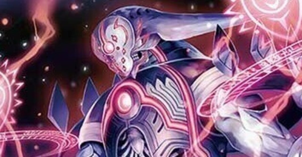 龍頭星雲人／零誕祭》について｜ツバメガエシ