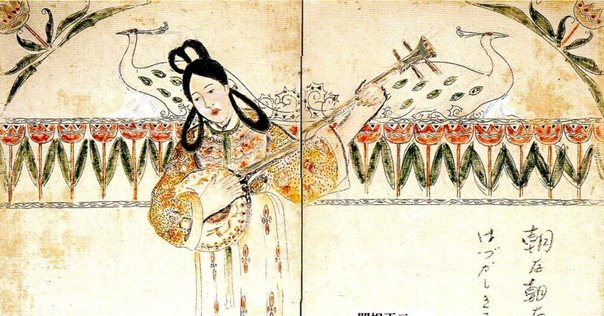 siomemo605「『生命』で読む日本近代～大正生命主義の誕生と展開