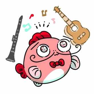 シンプルなコード進行のアニソン良曲3選 Namaozi Note
