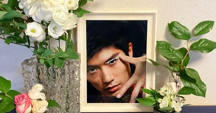 ▲限定１名様▲貴重▲三浦春馬▲切り抜きクリアブック2冊▲ △限定1名様△貴重△三浦春馬△切り抜きクリアブック2冊△
