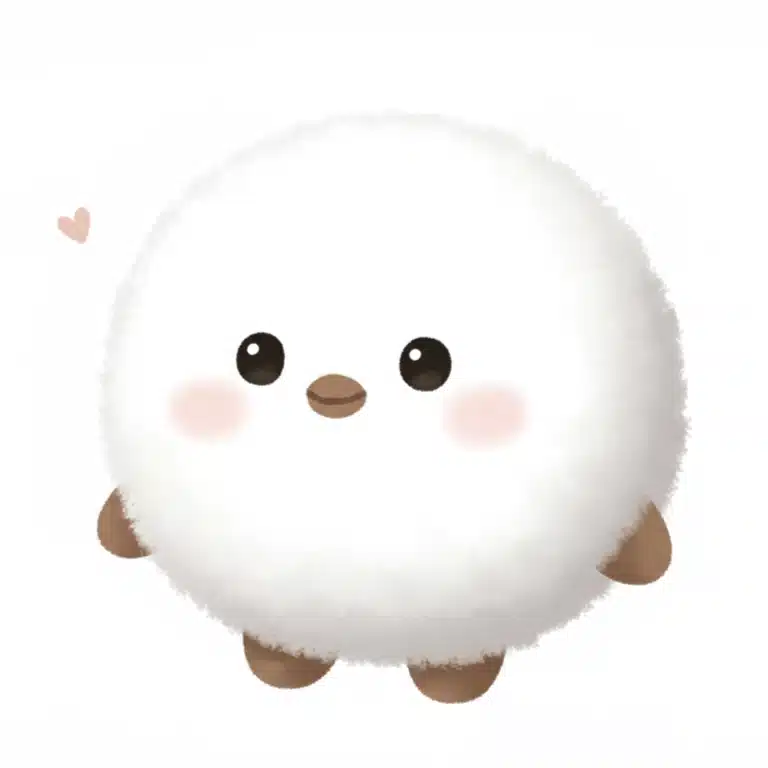 ぽむ