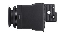 contax645にウエストレベルファインダーを付けて思うこと