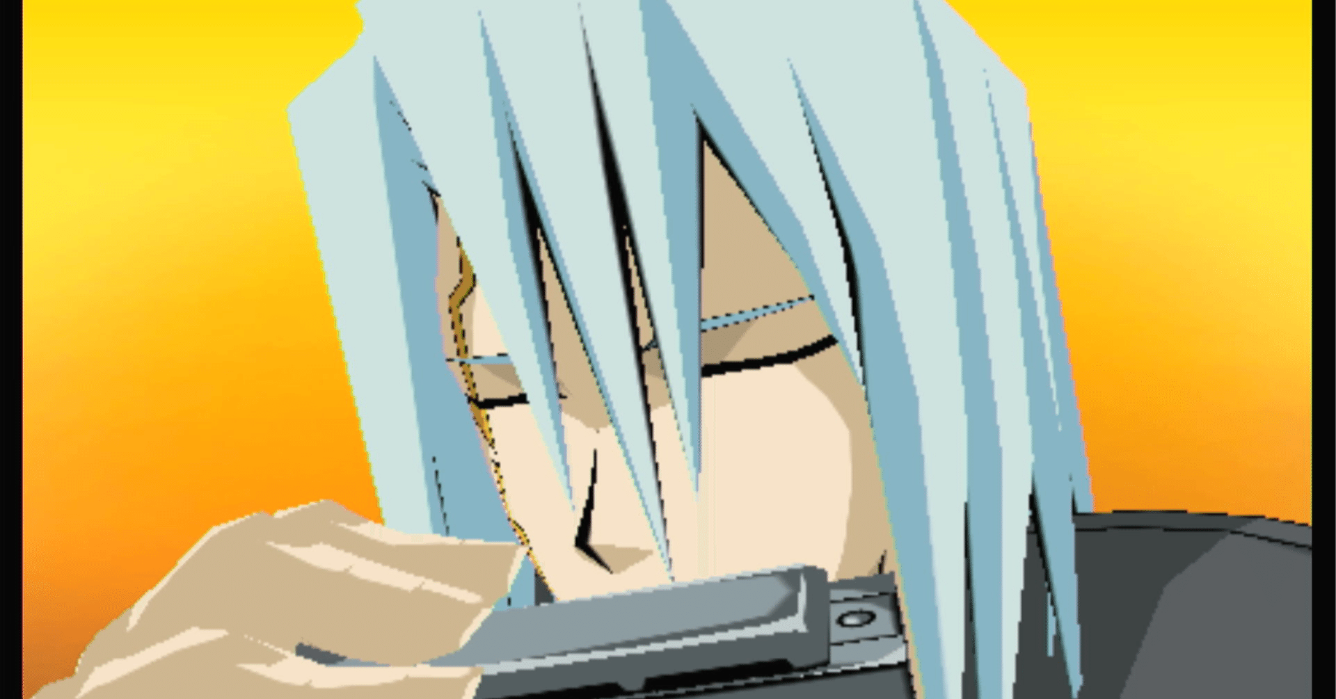 俺達の満足はこれからだ！！』遊戯王タッグフォース6(PSP）｜らぎくん