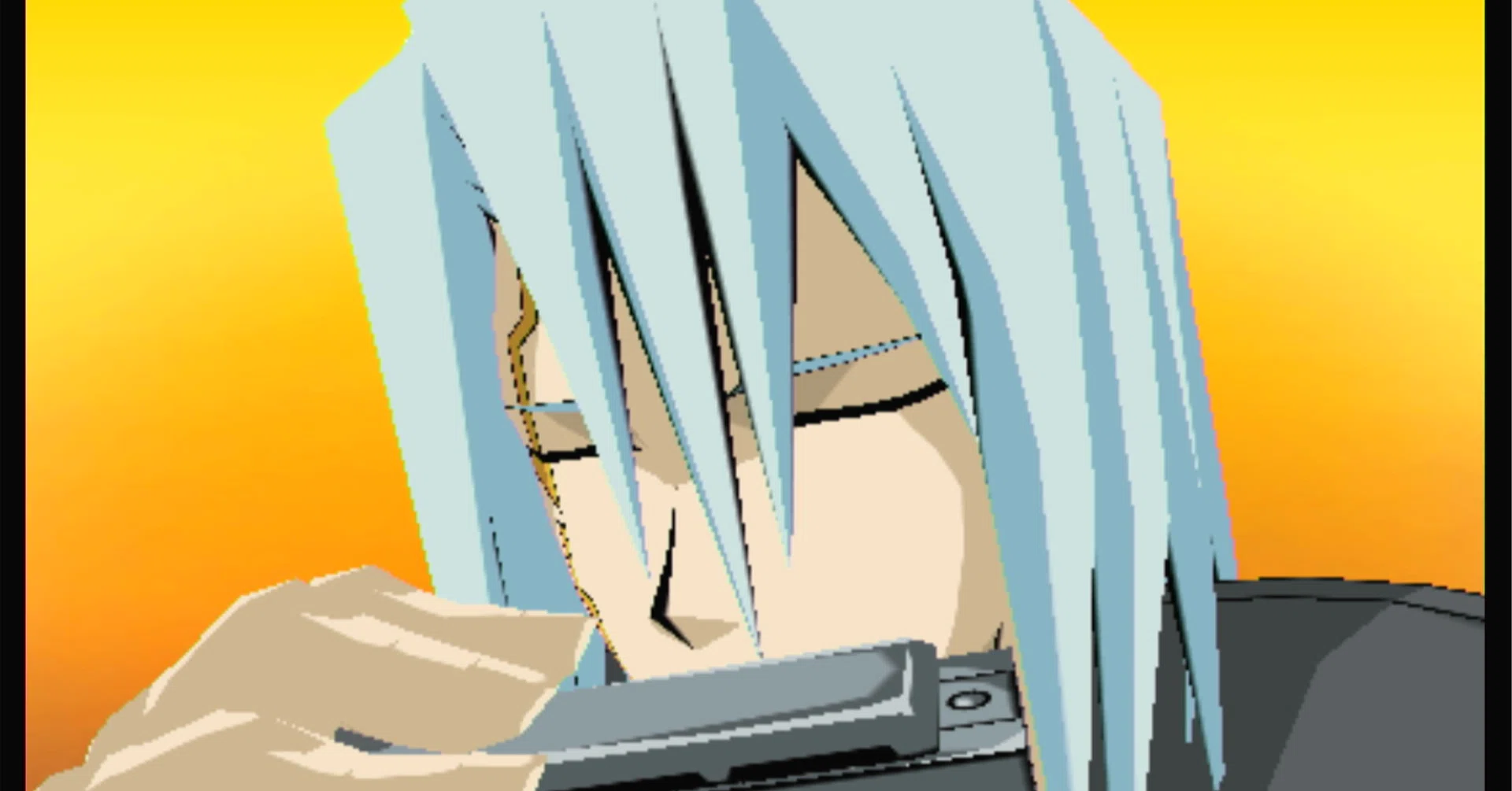 俺達の満足はこれからだ！！』遊戯王タッグフォース6(PSP）｜らぎくん