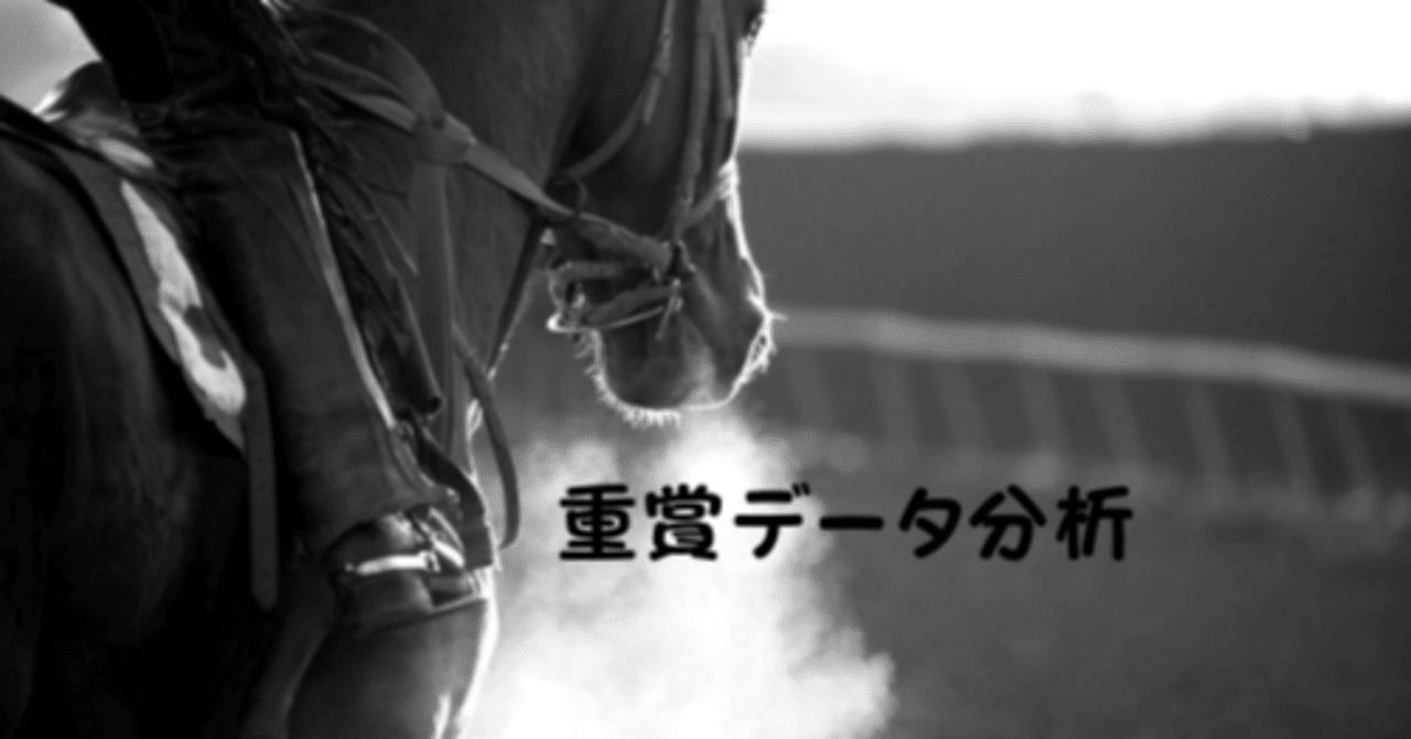 タイムベース競争戦略 : 競争優位の新たな源泉…時間AS タイムベース競争戦略: 競争優位の新たな源泉・時間 | ジョージ