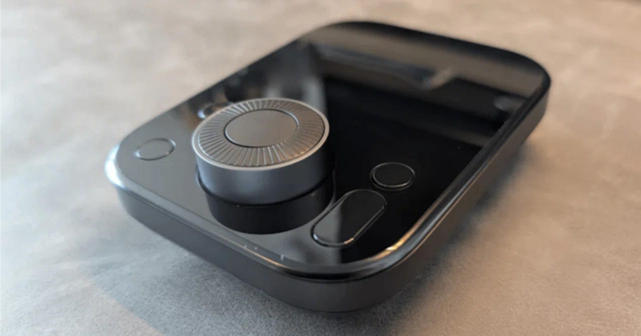 SwitchBot ハブ3 レビュー｜物理操作もできる最強スマートリモコン誕生